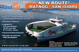 fastcat-philippines_new-route-matinog-sanisidro